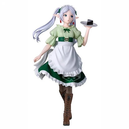 Frierenbeyond Journeys End Figure Frieren W148 - Image 2