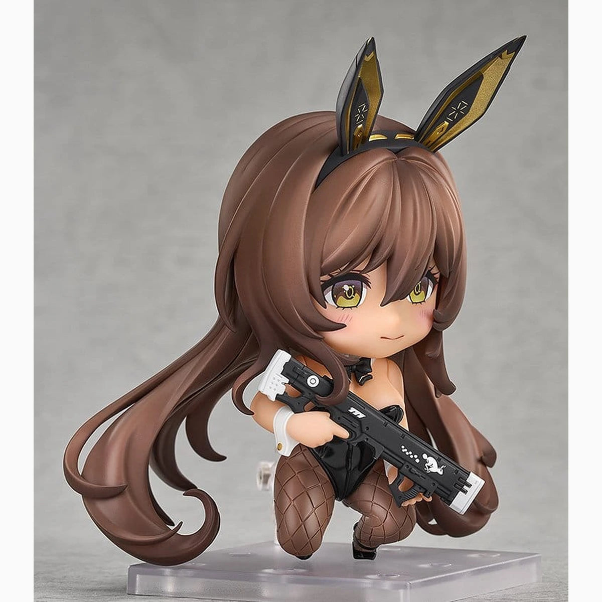 Goddess of Victory: Nikke Nendoroid figurine Noir 10 cm - Image 5