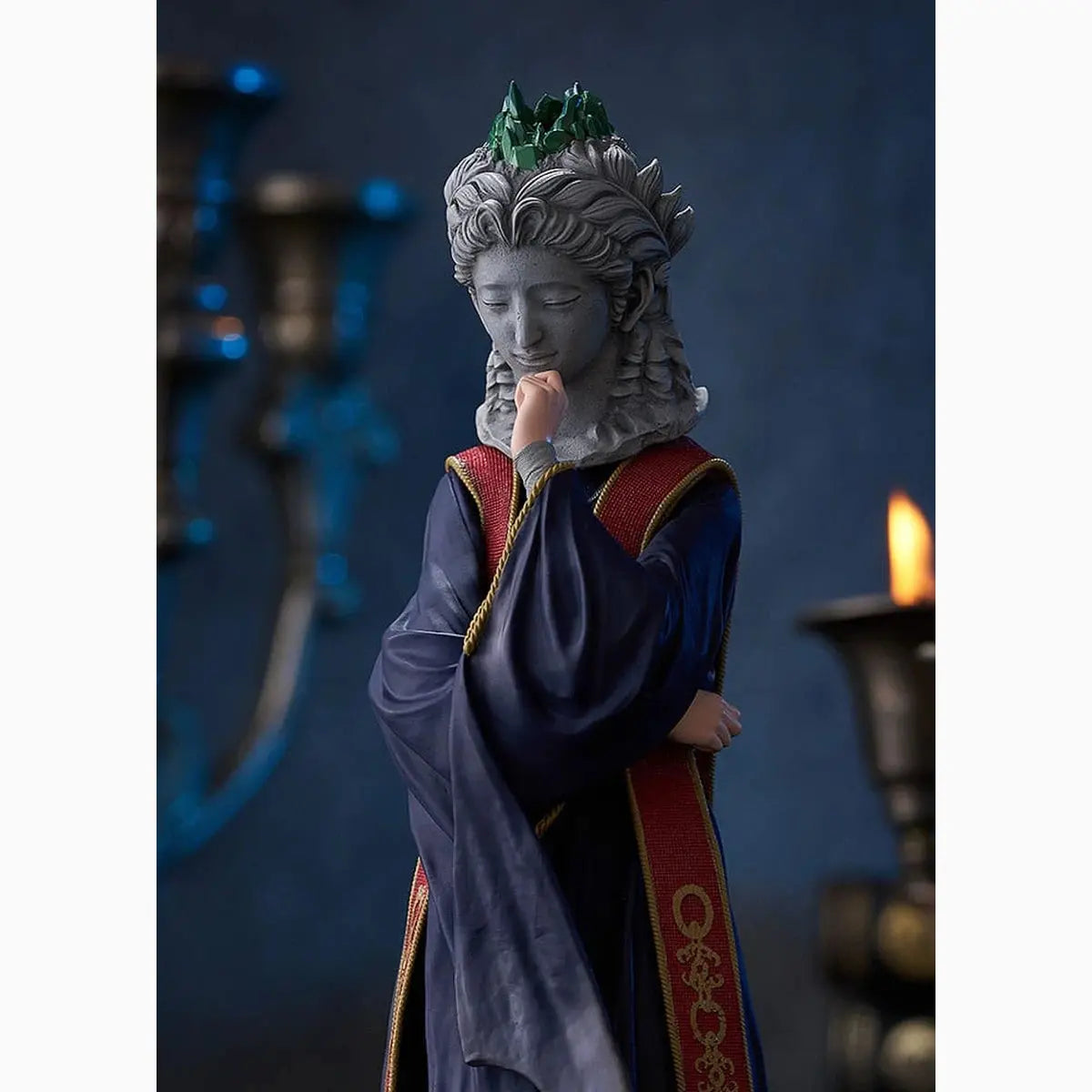 Elden Ring statuette PVC Pop Up Parade SP Sellen 17 cm - Image 4