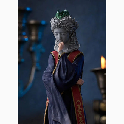 Elden Ring statuette PVC Pop Up Parade SP Sellen 17 cm - Image 4