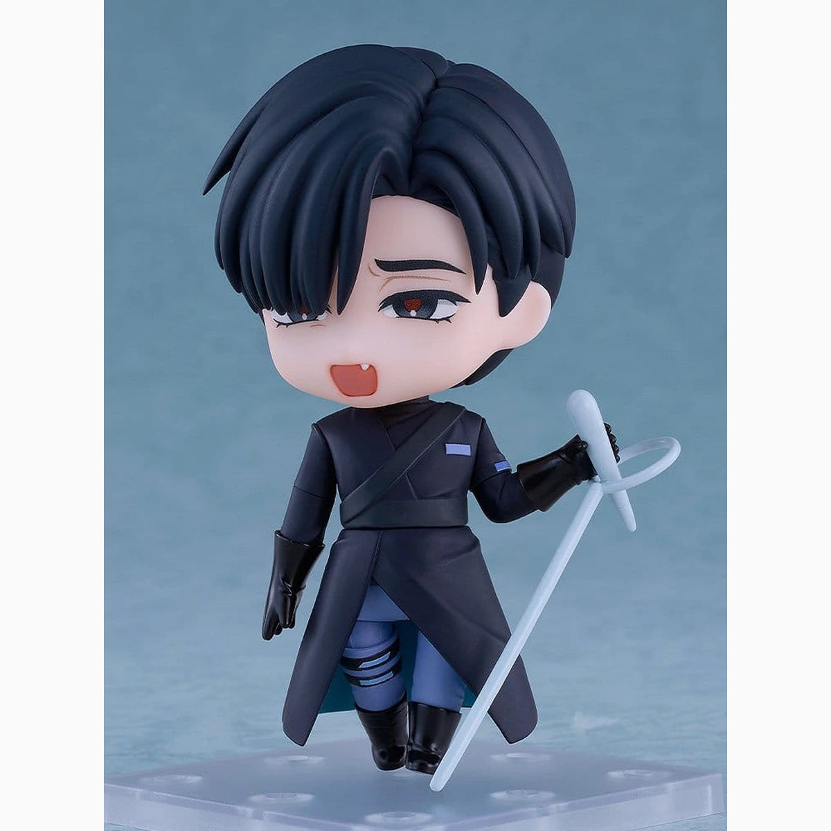 Alien Stage Nendoroid figurine Ivan 10 cm - Image 4