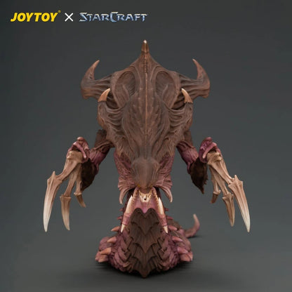 StarCraft figurine Zerg Hydralisk - Image 2