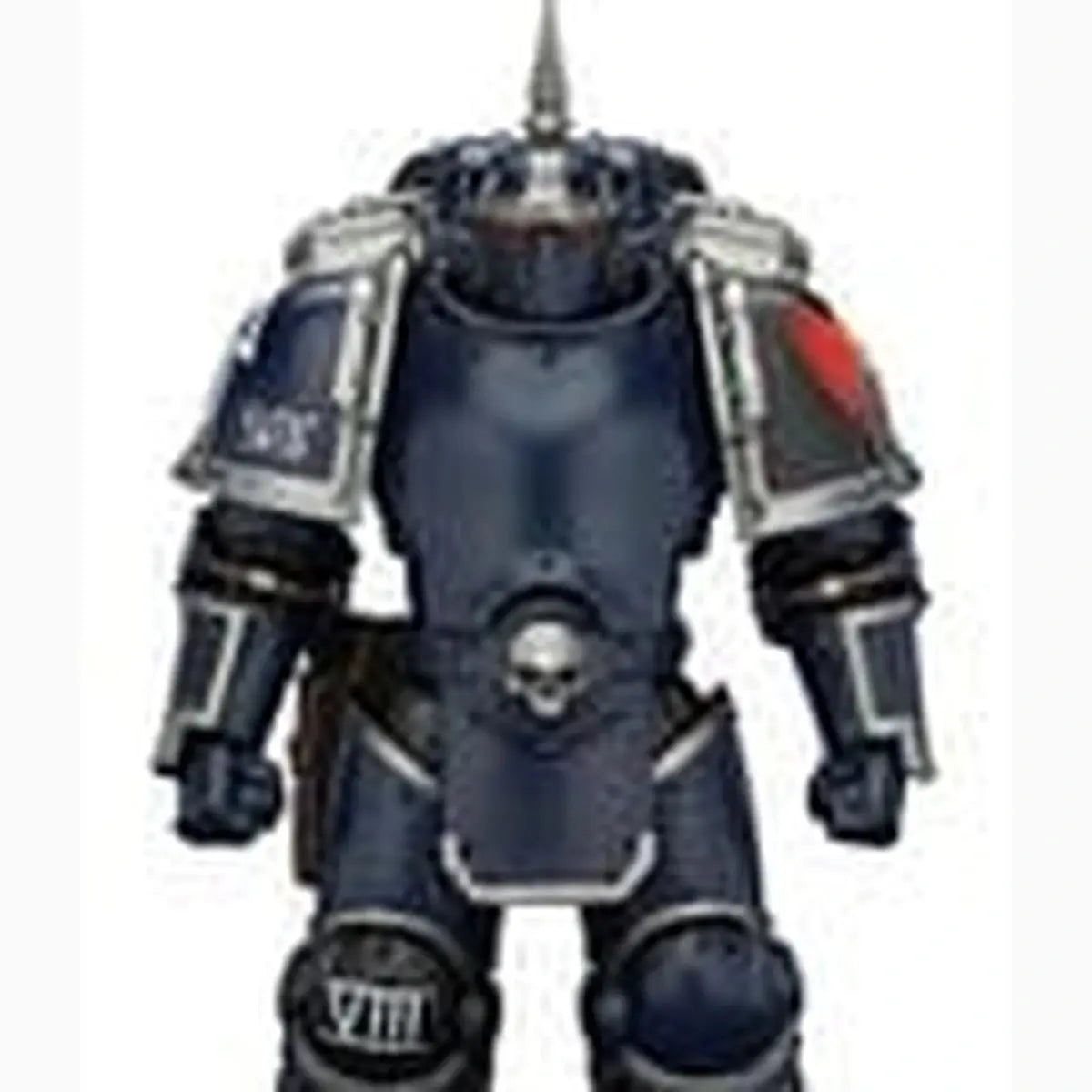 Warhammer The Horus Heresy figurine Night Lords Tactical Legionary MK III 12 cm - Image 2