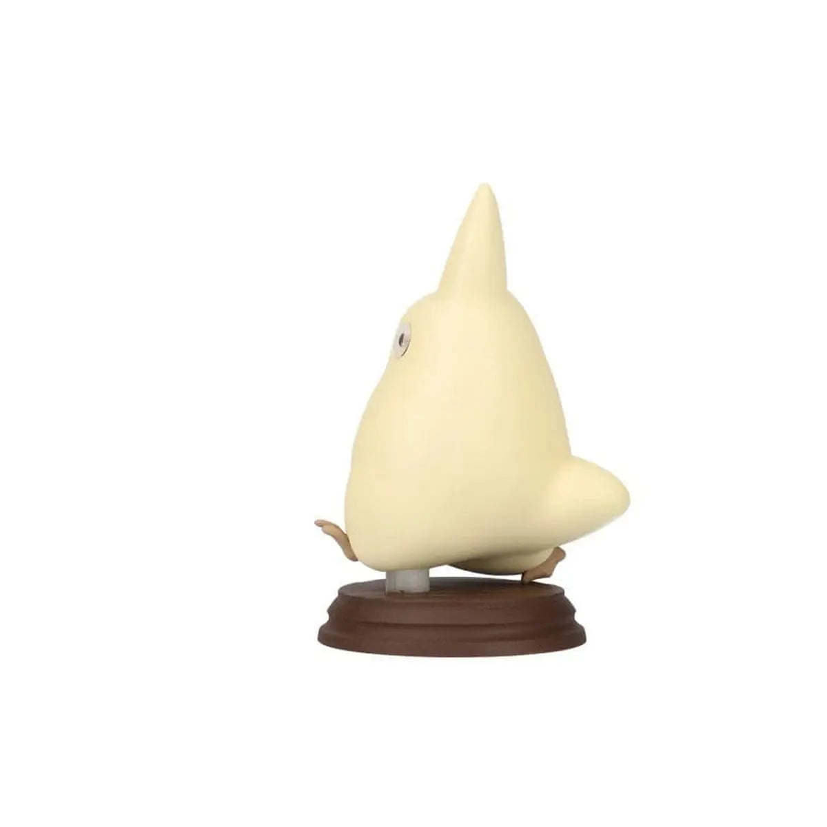 Mon voisin Totoro figurine Small Totoro walking 10 cm - Image 4