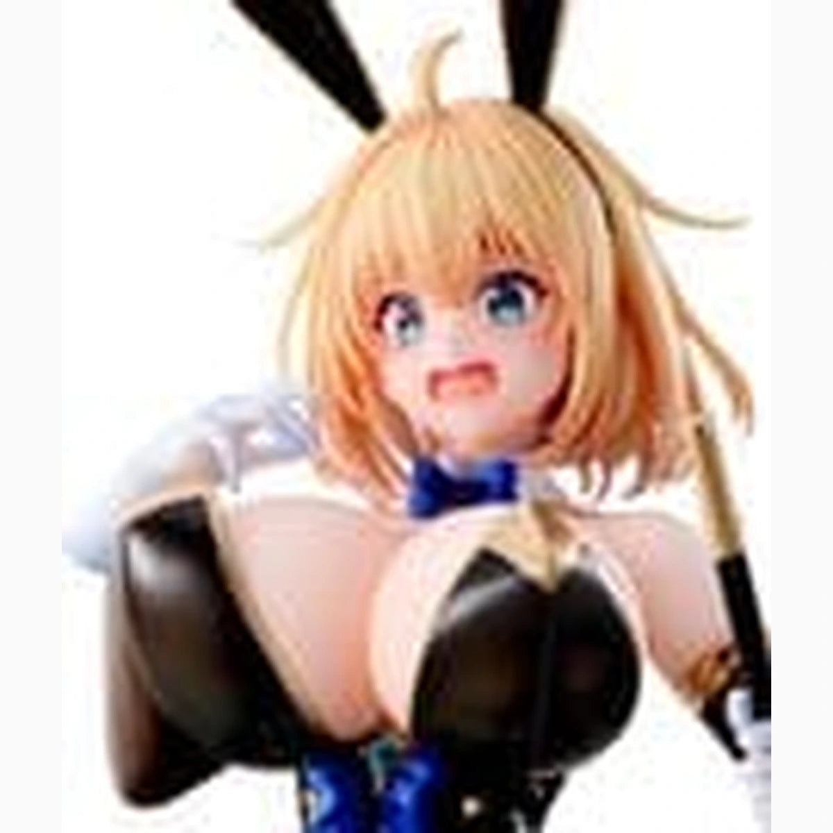Original Character figurine PVC 1/6 Sophia F. Shirring Magician Bunny Ver. 34 cm - Image 2