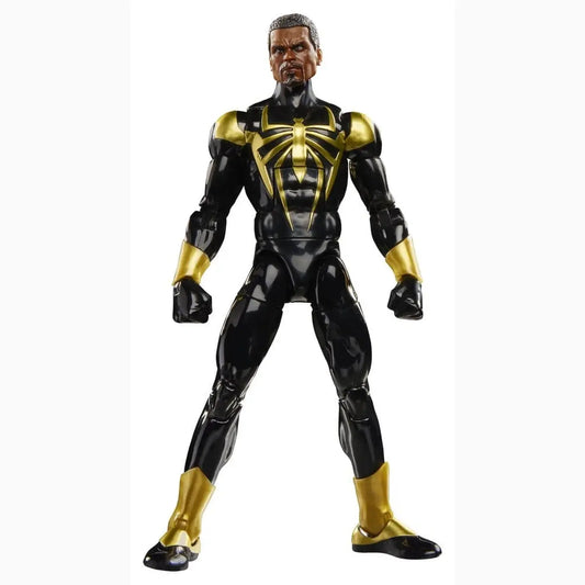 Spider-Man Marvel Legends figurine Iron Spider (Aaron Davis) 15 cm - Image 1