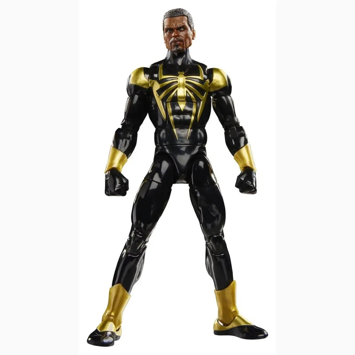 Spider-Man Marvel Legends figurine Iron Spider (Aaron Davis) 15 cm - Image 3