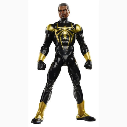 Spider-Man Marvel Legends figurine Iron Spider (Aaron Davis) 15 cm - Image 3