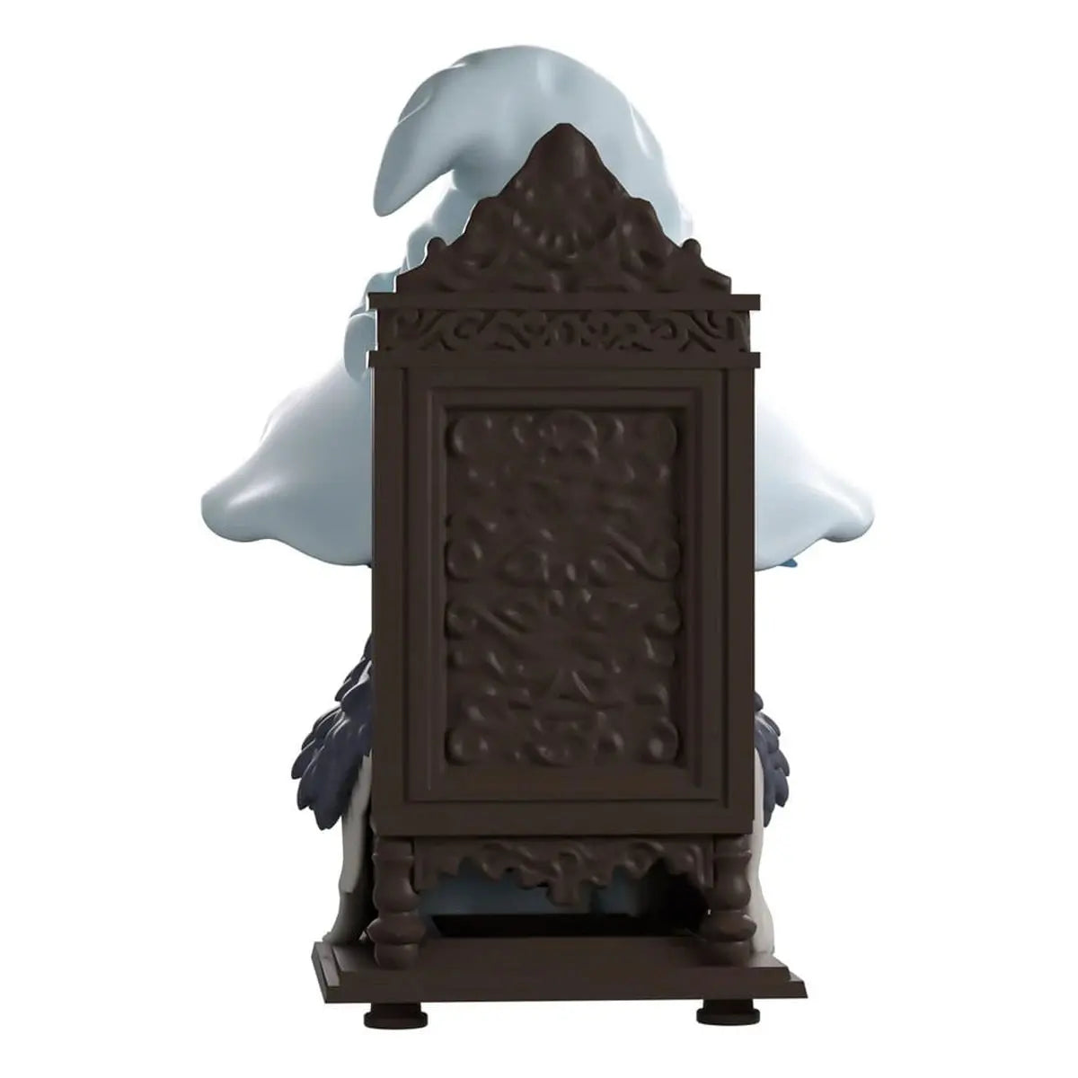 Elden Ring Vinyl figurine Ranni 12 cm - Image 5