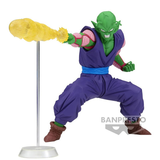 DRAGON BALL Z G×materia THE PICCOLO - Image 1