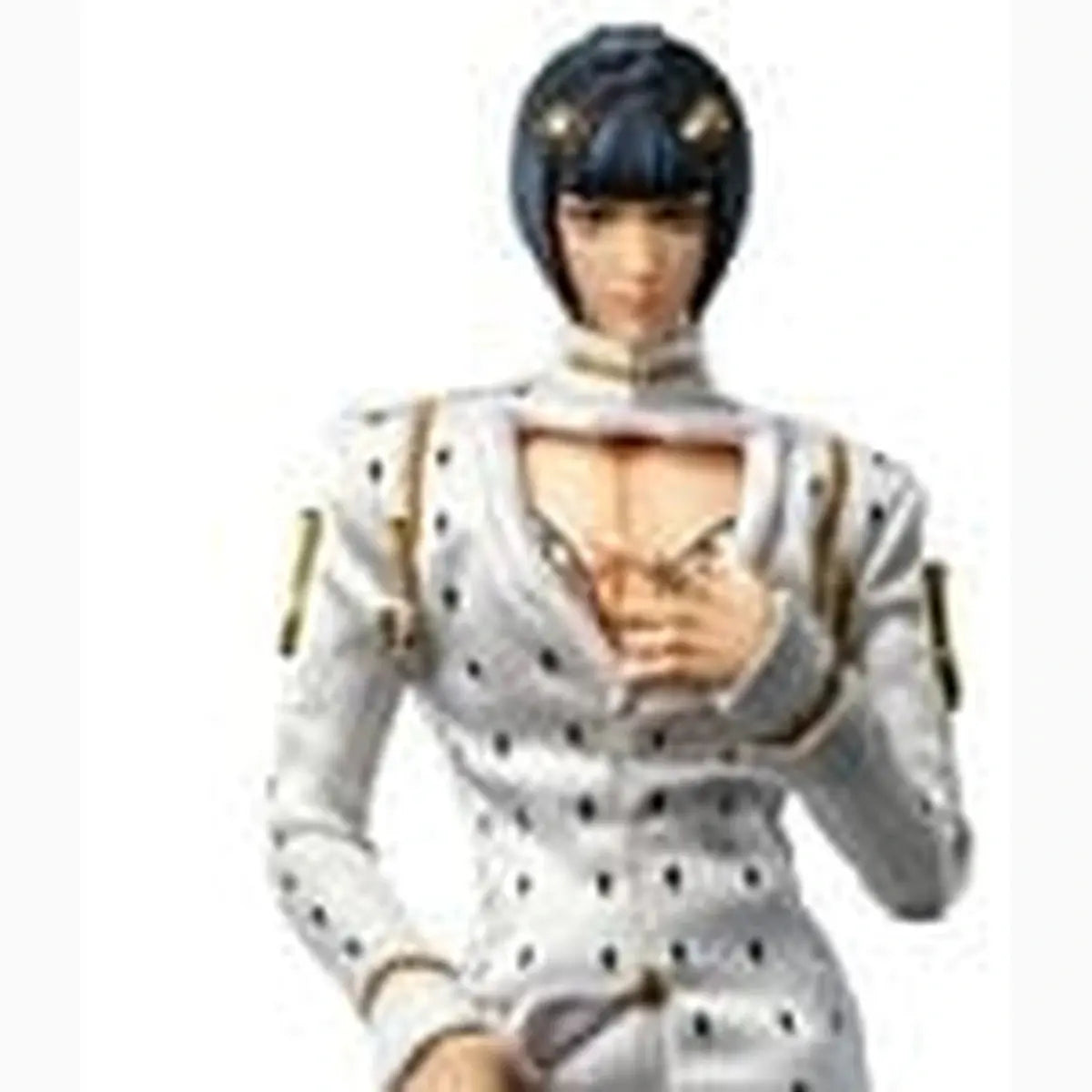 Jojo's Bizarre Adventure: Golden Wind figurine FigZero 1/6 Bruno Bucciarati 31 cm - Image 2
