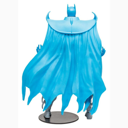 DC Multiverse McFarlane Vault Collection figurine Azrael Batman (Batman Armor) 18 cm - Image 5