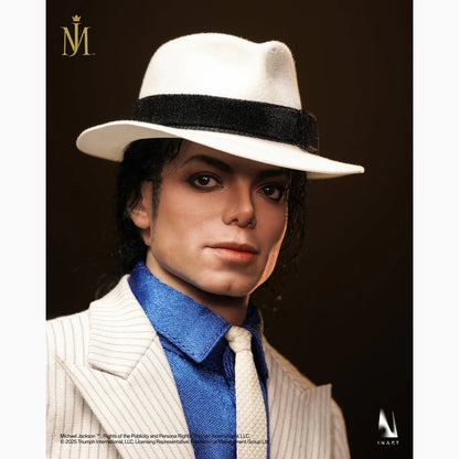 Michael Jackson figurine 1/6 34 cm - Image 3