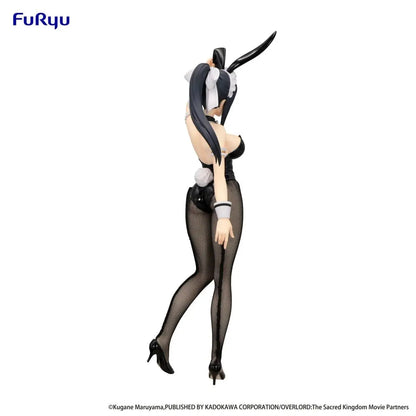 Overlord statuette PVC BiCute Bunnies Narberal 27 cm - Image 6