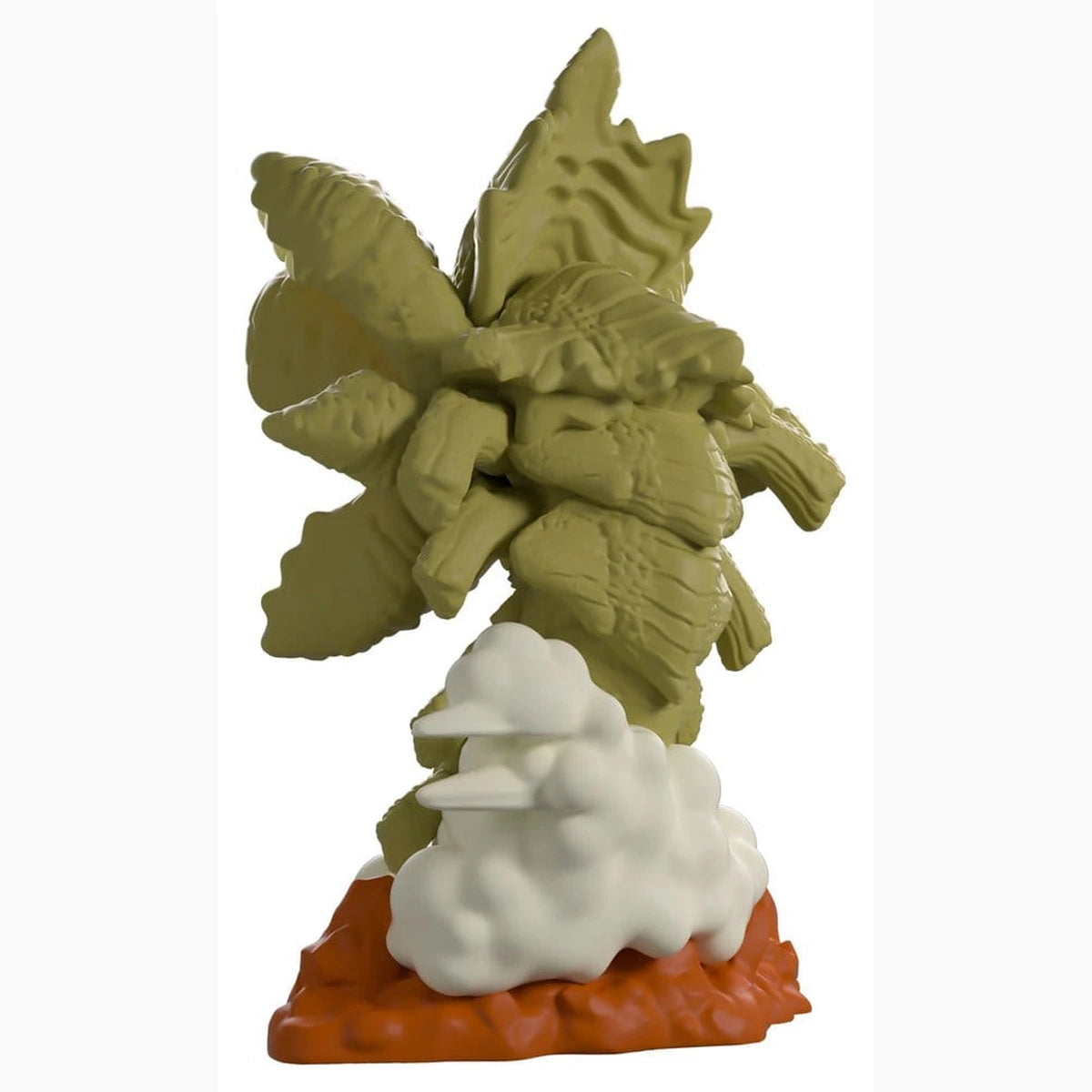 Helldivers 2 figurine Vinyl Hive Lord 13 cm - Image 6