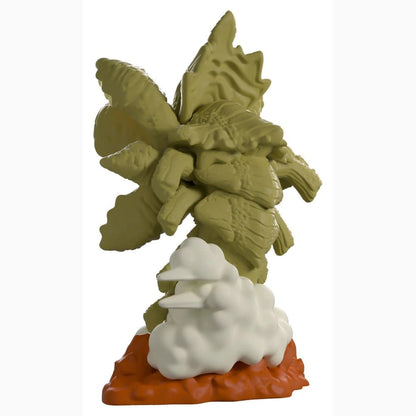 Helldivers 2 figurine Vinyl Hive Lord 13 cm - Image 6
