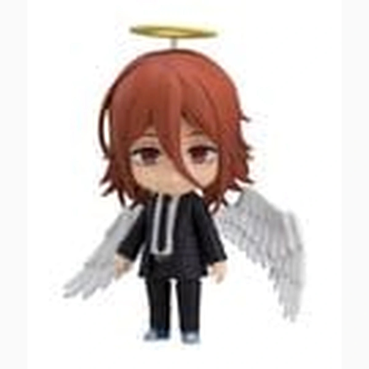 Chainsaw Man Nendoroid figurine Angel Devil 10 cm - Image 2