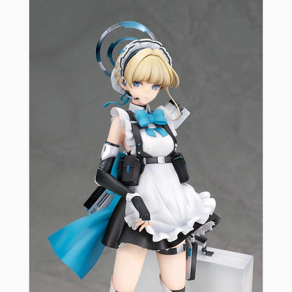Blue Archive statuette PVC 1/7 Toki Full Ver. Ami Ami Limited Edition 27 cm - Image 6