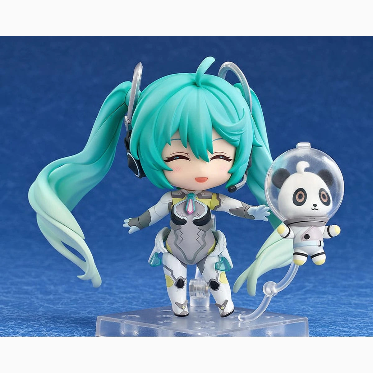 Character Vocal Series 01: Hatsune Miku figurine Nendoroid Hatsune Miku: Miku with you 2024 Ver. 10 cm - Image 7