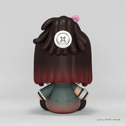 Dramatical Murder figurine mini Huggy Good Smile Mink 7 cm - Image 6