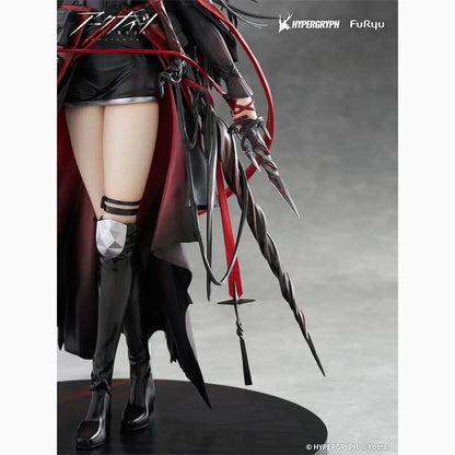 Arknights statuette PVC 1/7 Ines 27 cm - Image 7