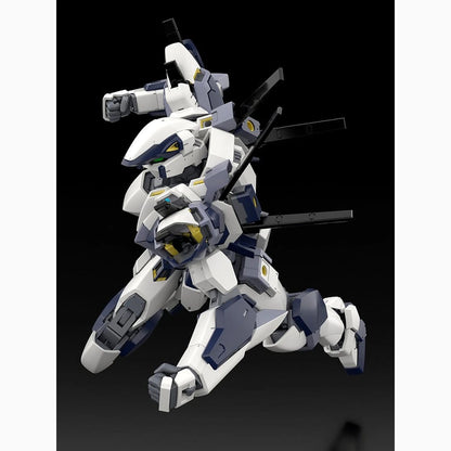Full Metal Panic! plastic model kit 1/48 Arbalest Special Set 18 cm - Image 3