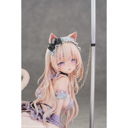 Anata ni, Shitsukeraretai figurine PVC 1/6 23 cm - Image 4