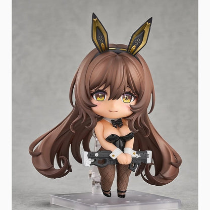 Goddess of Victory: Nikke Nendoroid figurine Noir 10 cm - Image 3