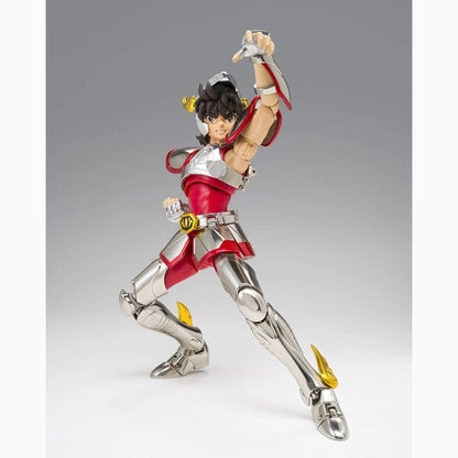 Saint Seiya figurine Saint Cloth Myth EX Pegasus Seiya (First Bronze Cloth) 17 cm - Image 6