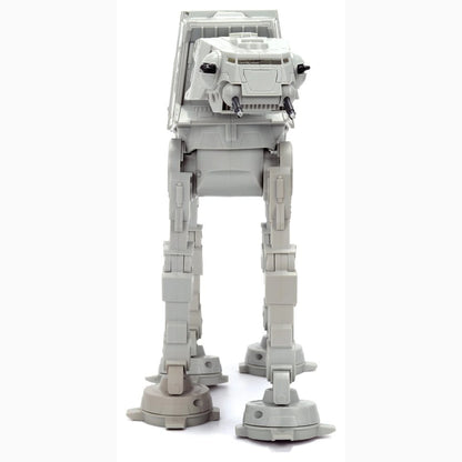Star Wars: The Mandalorian & Grogu figurine RC 1/12 Imperial Remnant AT-AT 33 cm - Image 6