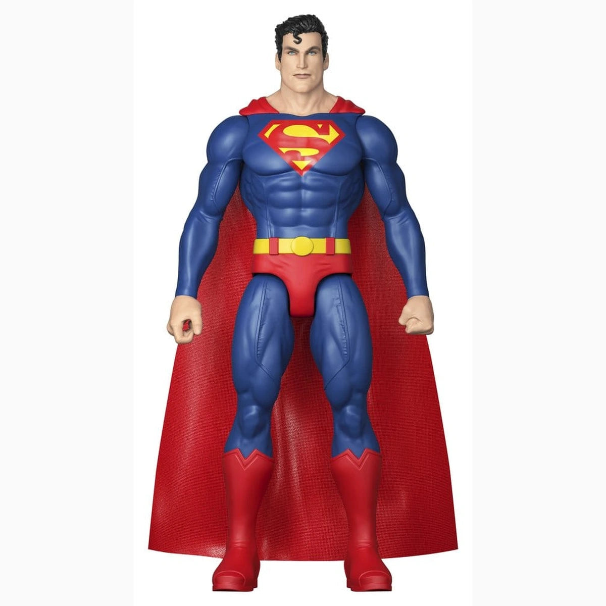 DC Universe figurine Superman 30 cm - Image 6