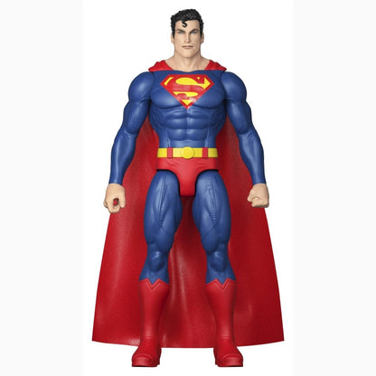 DC Universe figurine Superman 30 cm - Image 6