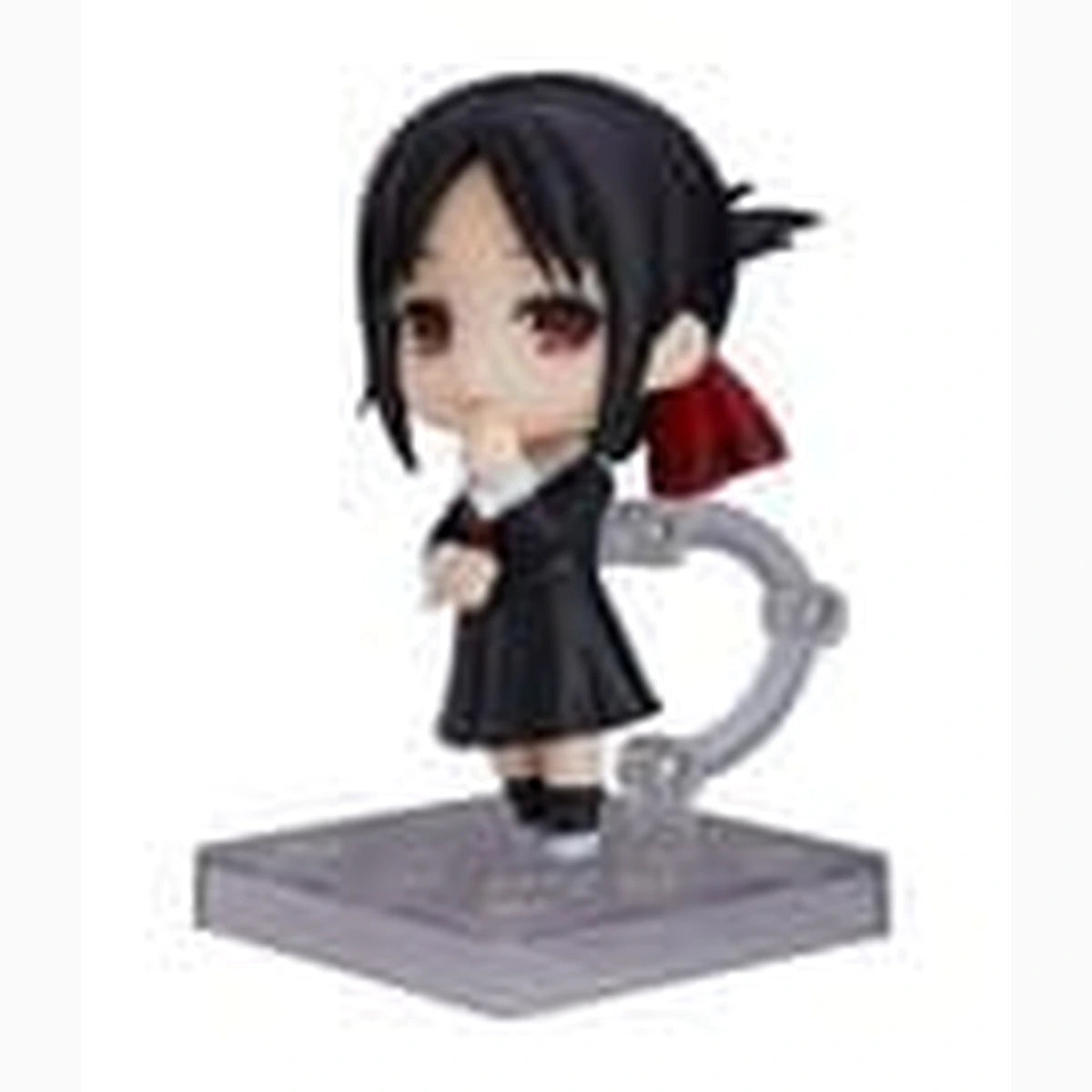 Kaguya-sama: Love Is War Nendoroid Action Figure Kaguya Shinomiya 10 cm - Image 2
