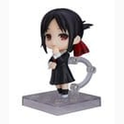 Kaguya-sama: Love Is War Nendoroid Action Figure Kaguya Shinomiya 10 cm - Image 2