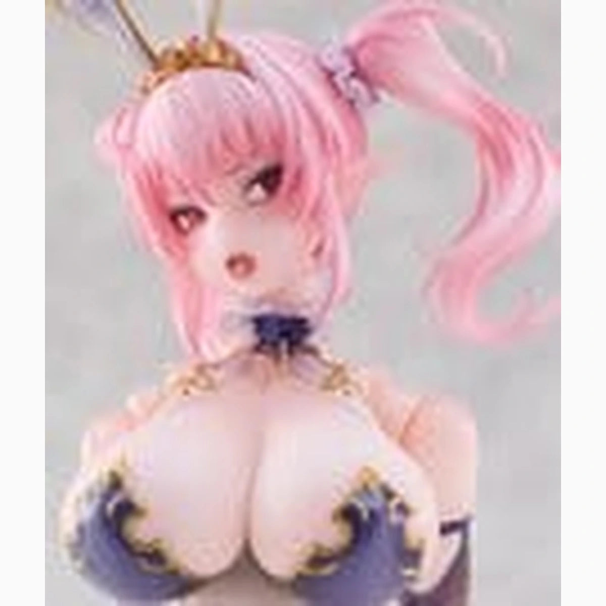 Original Character figurine 1/12 Galactic Series Alice 16 cm - Image 2