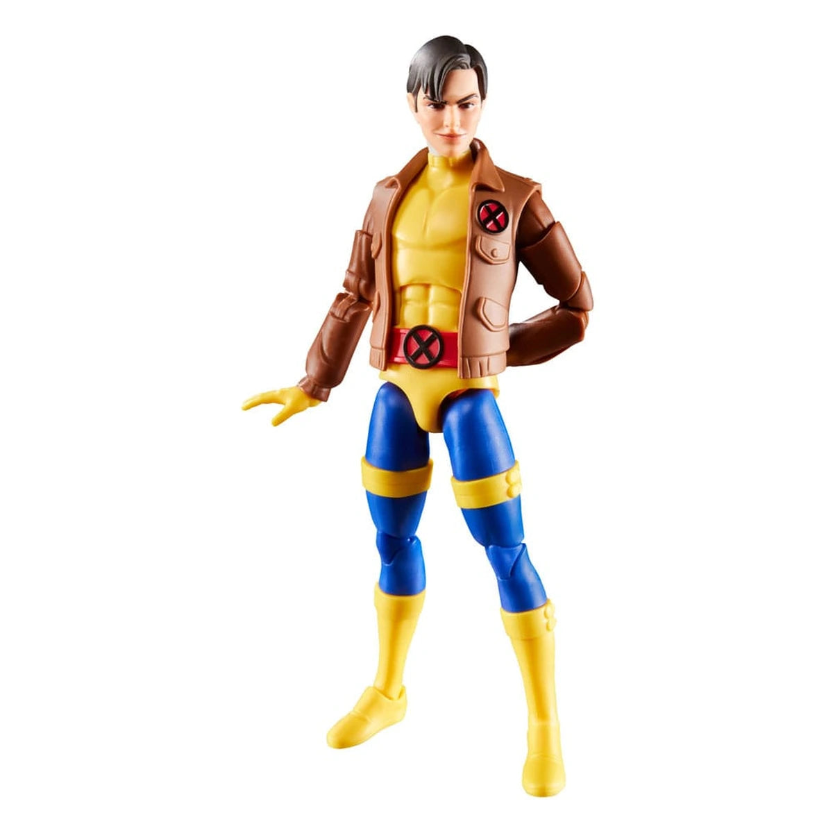 X-Men '97 Marvel Legends figurine Marvel's Morph 15 cm - Image 1