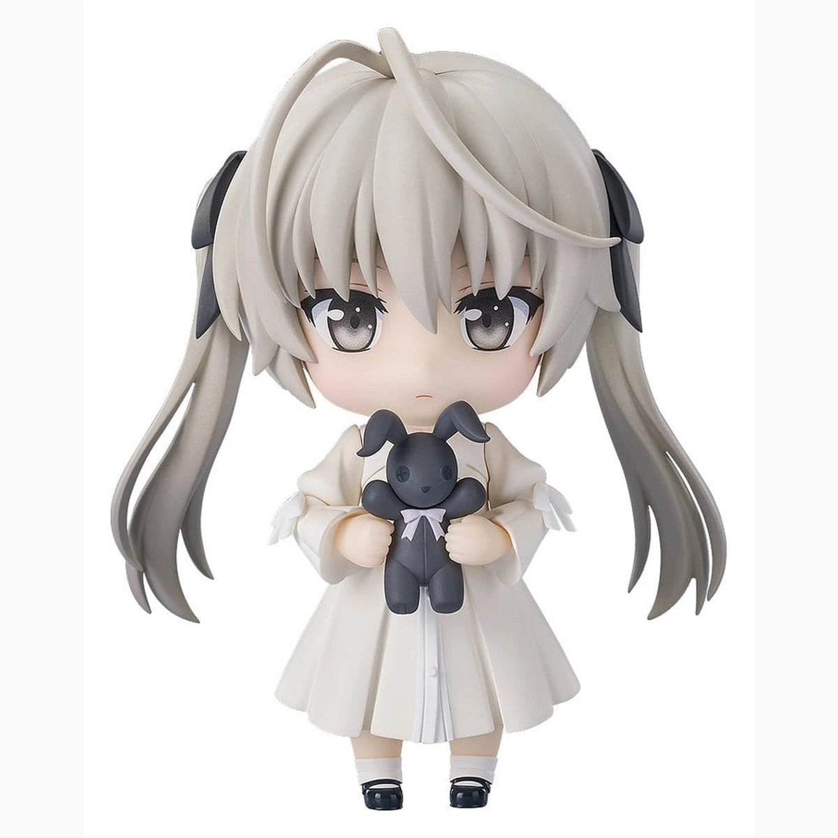 Yosuga no Sora Nendoroid figurine Sora Kasugano 10 cm - Image 1