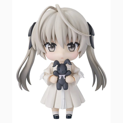 Yosuga no Sora Nendoroid figurine Sora Kasugano 10 cm - Image 1