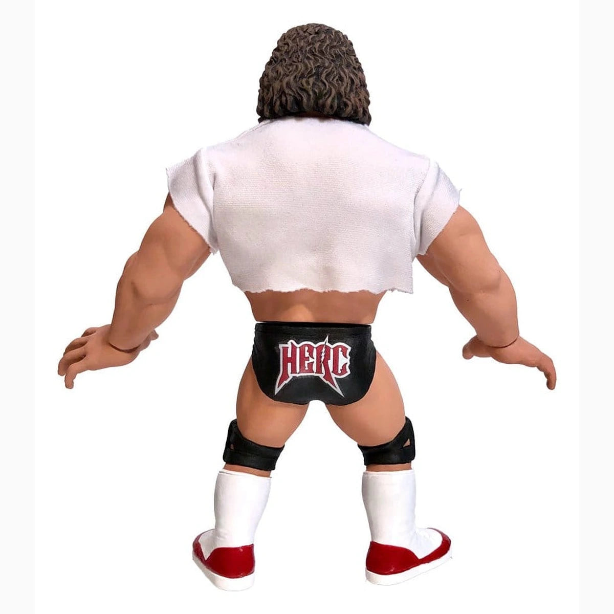Zombie Sailor's Toys figurine Hercules 11 cm - Image 5