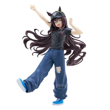 UMAMUSUME: PRETTY DERBY - BOC’Z WE\N FIGURE - VIVLOS - Image 3