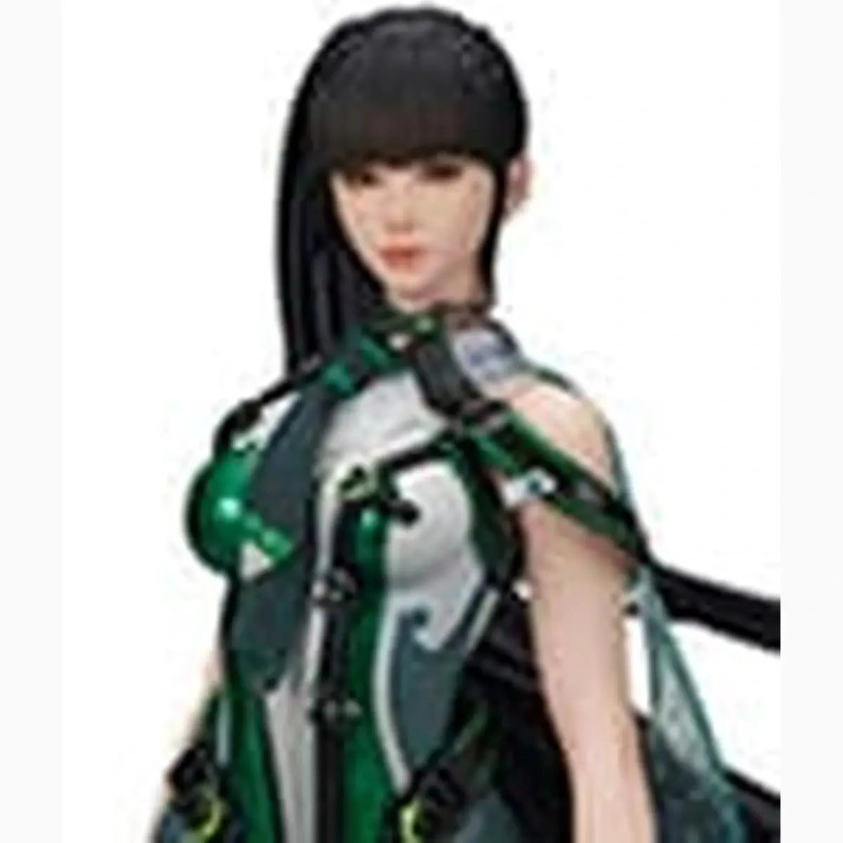 Stellar Blade statuette PVC Eve 27 cm - Image 2