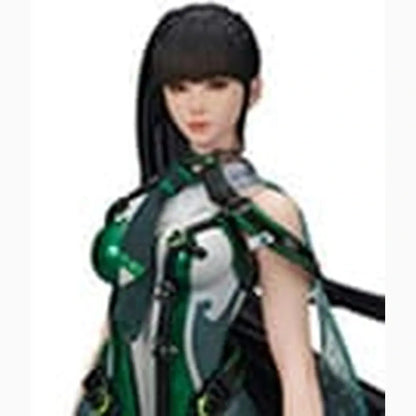 Stellar Blade statuette PVC Eve 27 cm - Image 2