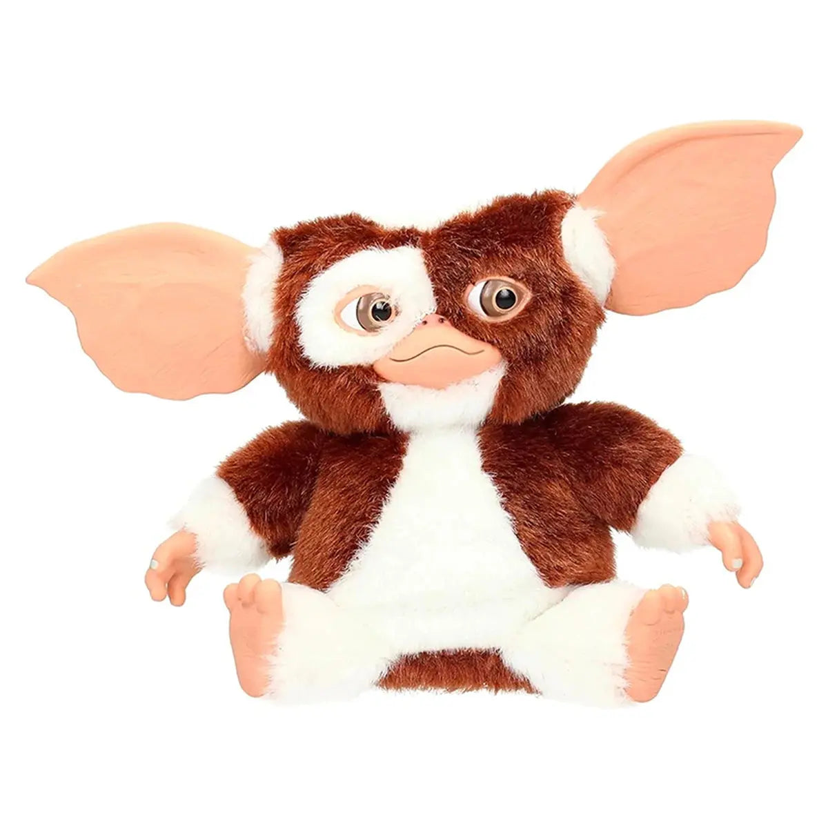 Gremlins Dancing Gizmo 20cm - Image 2