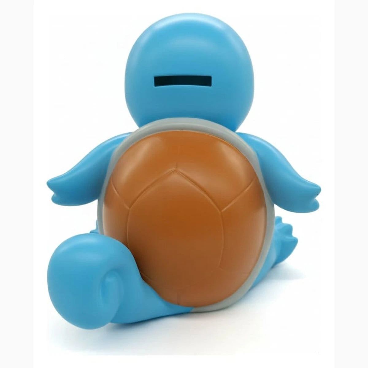 Pokémon tirelire Squirtle - Image 3