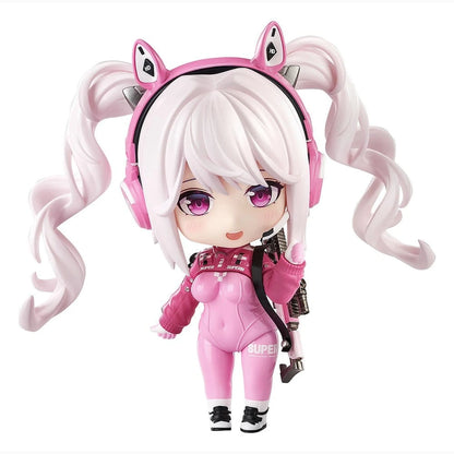Goddess of Victory: Nikke figurine Nendoroid Alice 10 cm - Image 1