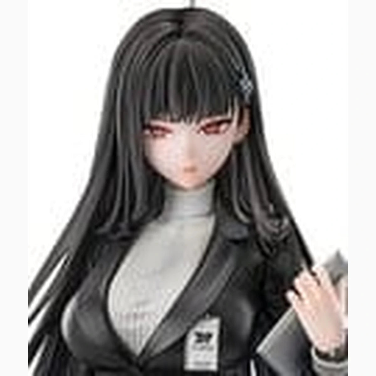 Blue Archive figurine PVC 1/7 Rio 26 cm - Image 2