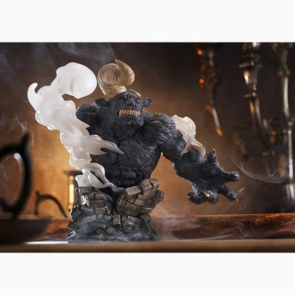 Berserk buste PVC Zodd 15 cm - Image 4