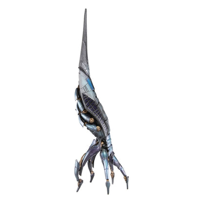 Mass Effect réplique Reaper Sovereign 20 cm - Image 7