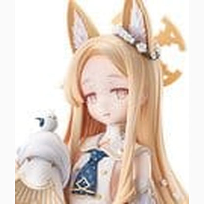 Blue Archive figurine PVC 1/7 Seia 24 cm - Image 2