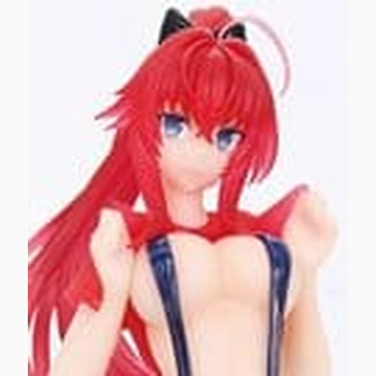 High School DxD HERO Vivit figurine PVC Rias Gremory 19 cm - Image 2